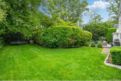 49 Eton Road, Larchmont, NY 10538 - Photo 23
