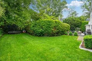 49 Eton Rd, Larchmont, NY 10538 - Photo 23