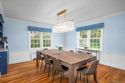 49 Eton Road, Larchmont, NY 10538 - Photo 9