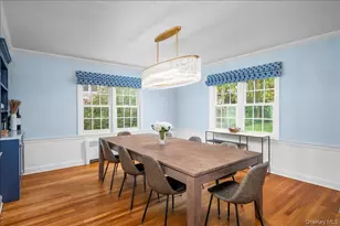 49 Eton Rd, Larchmont, NY 10538 - Photo 9
