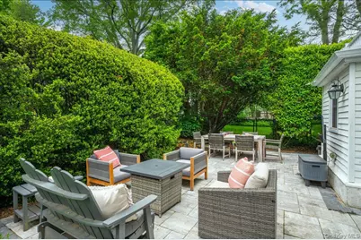 49 Eton Road, Larchmont, NY 10538 - Photo 27