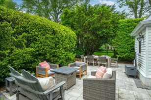 49 Eton Rd, Larchmont, NY 10538 - Photo 27