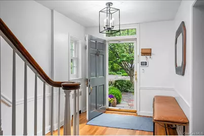 49 Eton Road, Larchmont, NY 10538 - Photo 3