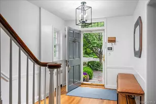 49 Eton Rd, Larchmont, NY 10538 - Photo 3
