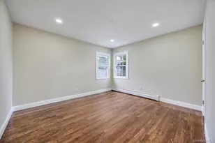 209 N Grove St, Valley Stream, NY 11580 - Photo 17