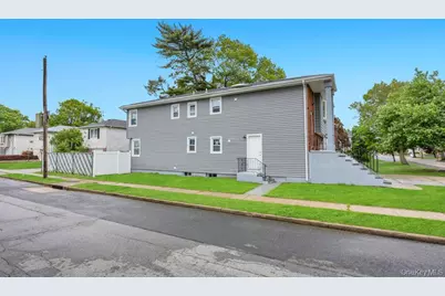209 N Grove Street, Valley Stream, NY 11580 - Photo 29