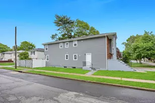 209 N Grove St, Valley Stream, NY 11580 - Photo 29