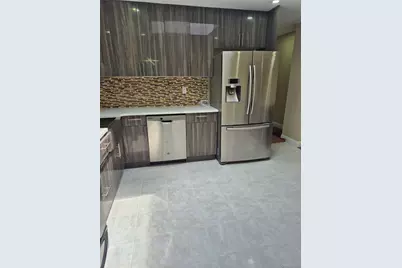 209 N Grove Street, Valley Stream, NY 11580 - Photo 9
