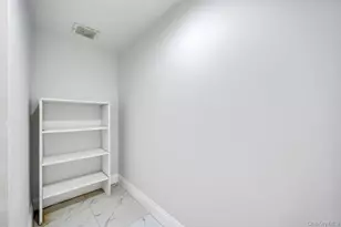 209 N Grove St, Valley Stream, NY 11580 - Photo 27