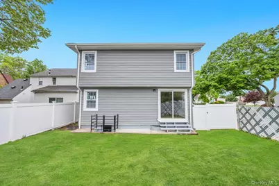 [Address not provided], Valley Stream, NY 11580 - Photo 31