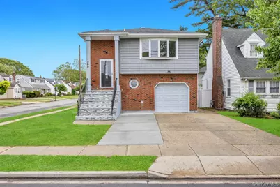 [Address not provided], Valley Stream, NY 11580 - Photo 1