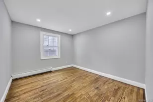 209 N Grove St, Valley Stream, NY 11580 - Photo 23