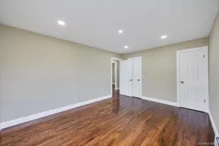 209 N Grove St, Valley Stream, NY 11580 - Photo 15