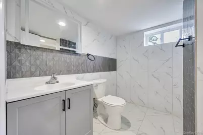 [Address not provided], Valley Stream, NY 11580 - Photo 29