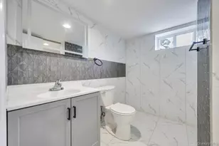 [Address not provided], Valley Stream, NY 11580 - Photo 29
