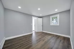 209 N Grove St, Valley Stream, NY 11580 - Photo 21