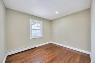 209 N Grove St, Valley Stream, NY 11580 - Photo 19
