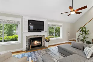 7 Eileen Cir, Jamesport, NY 11947 - Photo 3