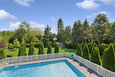 7 Eileen Circle, Jamesport, NY 11947 - Photo 13