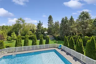 7 Eileen Cir, Jamesport, NY 11947 - Photo 13