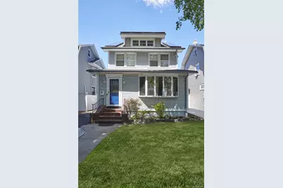 43 E Raleigh Avenue, New York, NY 10310 - Photo 1
