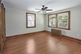 43 E Raleigh Ave, New York, NY 10310 - Photo 9