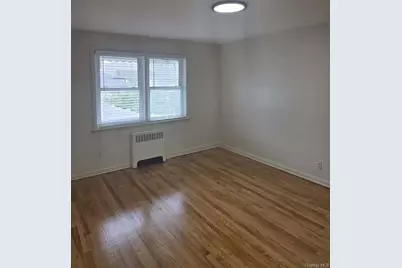 89-81 217th Street, Queens Village, NY 11427 - Photo 7
