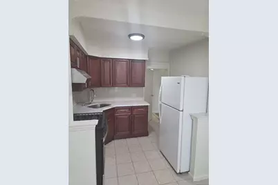 89-81 217th Street, Queens Village, NY 11427 - Photo 5