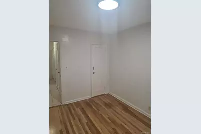 89-81 217th Street, Queens Village, NY 11427 - Photo 3