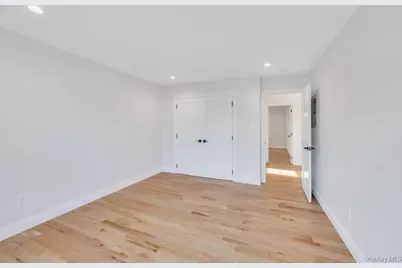 124 North Drive, Massapequa, NY 11758 - Photo 29