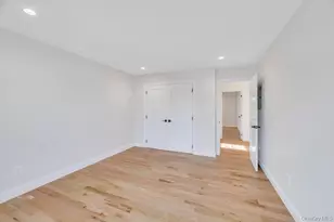 124 North Dr, Massapequa, NY 11758 - Photo 29