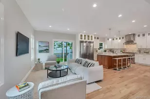 124 North Dr, Massapequa, NY 11758 - Photo 9