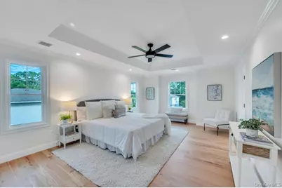 124 North Drive, Massapequa, NY 11758 - Photo 19