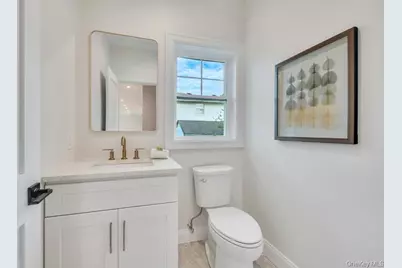124 North Drive, Massapequa, NY 11758 - Photo 17