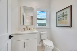 124 North Dr, Massapequa, NY 11758 - Photo 17