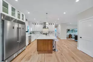 124 North Dr, Massapequa, NY 11758 - Photo 11