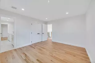 124 North Dr, Massapequa, NY 11758 - Photo 25