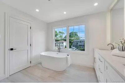 124 North Drive, Massapequa, NY 11758 - Photo 23