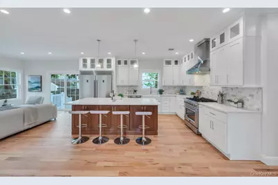 124 North Drive, Massapequa, NY 11758 - Photo 13