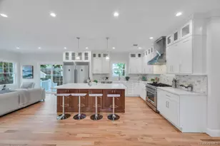 124 North Dr, Massapequa, NY 11758 - Photo 13