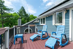 828 W Saugerties Woodstock Rd, Saugerties, NY 12477 - Photo 27