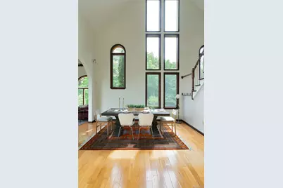 828 W Saugerties Woodstock Road, Saugerties, NY 12477 - Photo 9