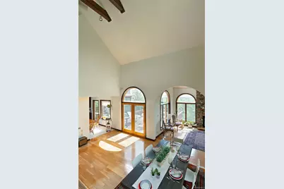 828 W Saugerties Woodstock Road, Saugerties, NY 12477 - Photo 19