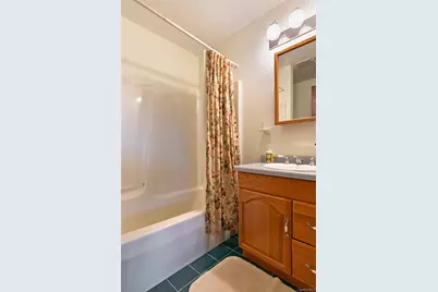 828 W Saugerties Woodstock Road, Saugerties, NY 12477 - Photo 33