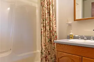 828 W Saugerties Woodstock Rd, Saugerties, NY 12477 - Photo 33
