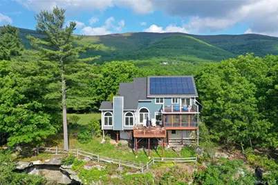 828 W Saugerties Woodstock Road, Saugerties, NY 12477 - Photo 43