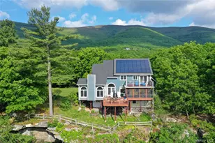 828 W Saugerties Woodstock Rd, Saugerties, NY 12477 - Photo 43