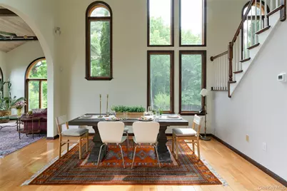 828 W Saugerties Woodstock Road, Saugerties, NY 12477 - Photo 7