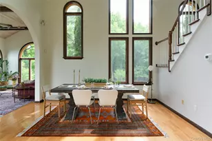 828 W Saugerties Woodstock Rd, Saugerties, NY 12477 - Photo 7