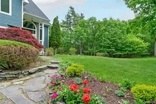 828 W Saugerties Woodstock Rd, Saugerties, NY 12477 - Photo 5
